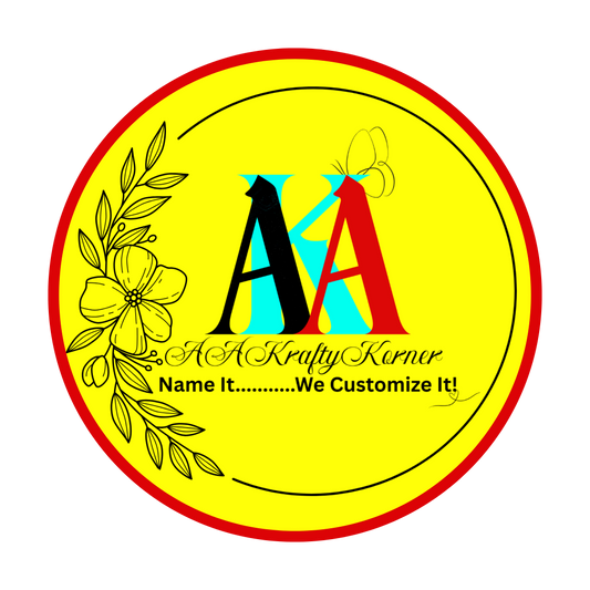 Customized Business Logos  Designs