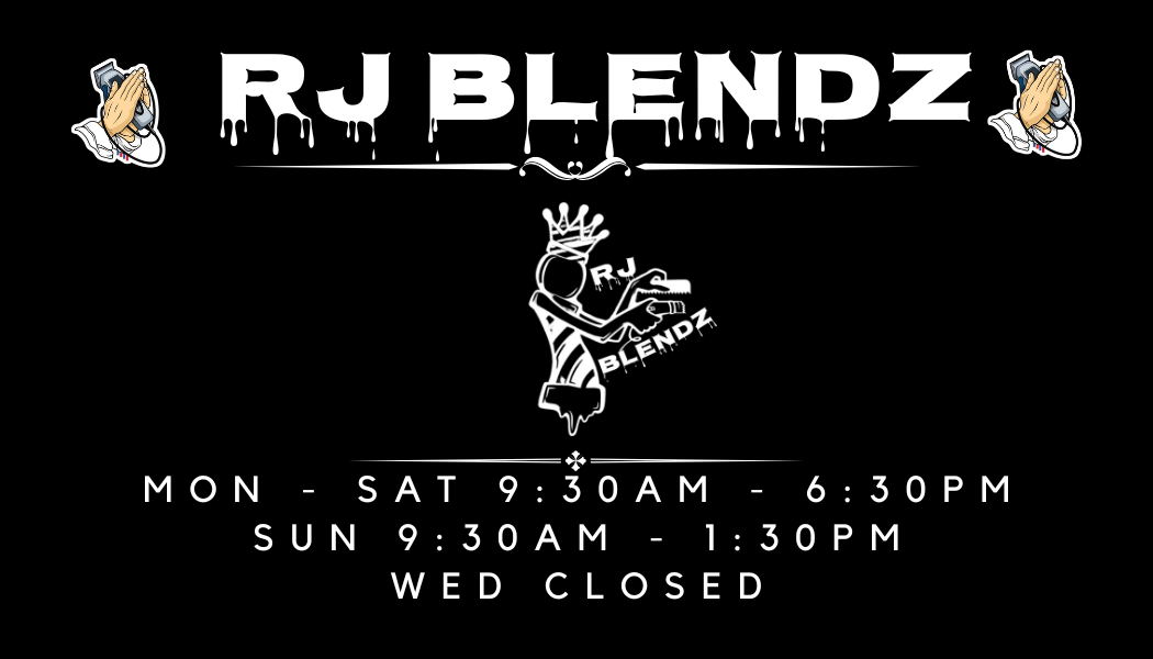 DESIGNING AND 110 BUSINESS CARDS