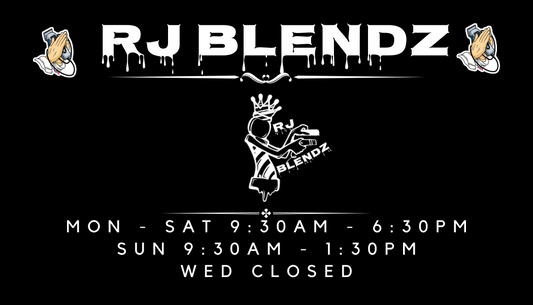 BUSINESS CARDS PRINTED ONLY