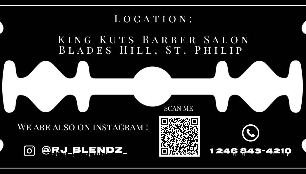 DESIGNING AND 110 BUSINESS CARDS