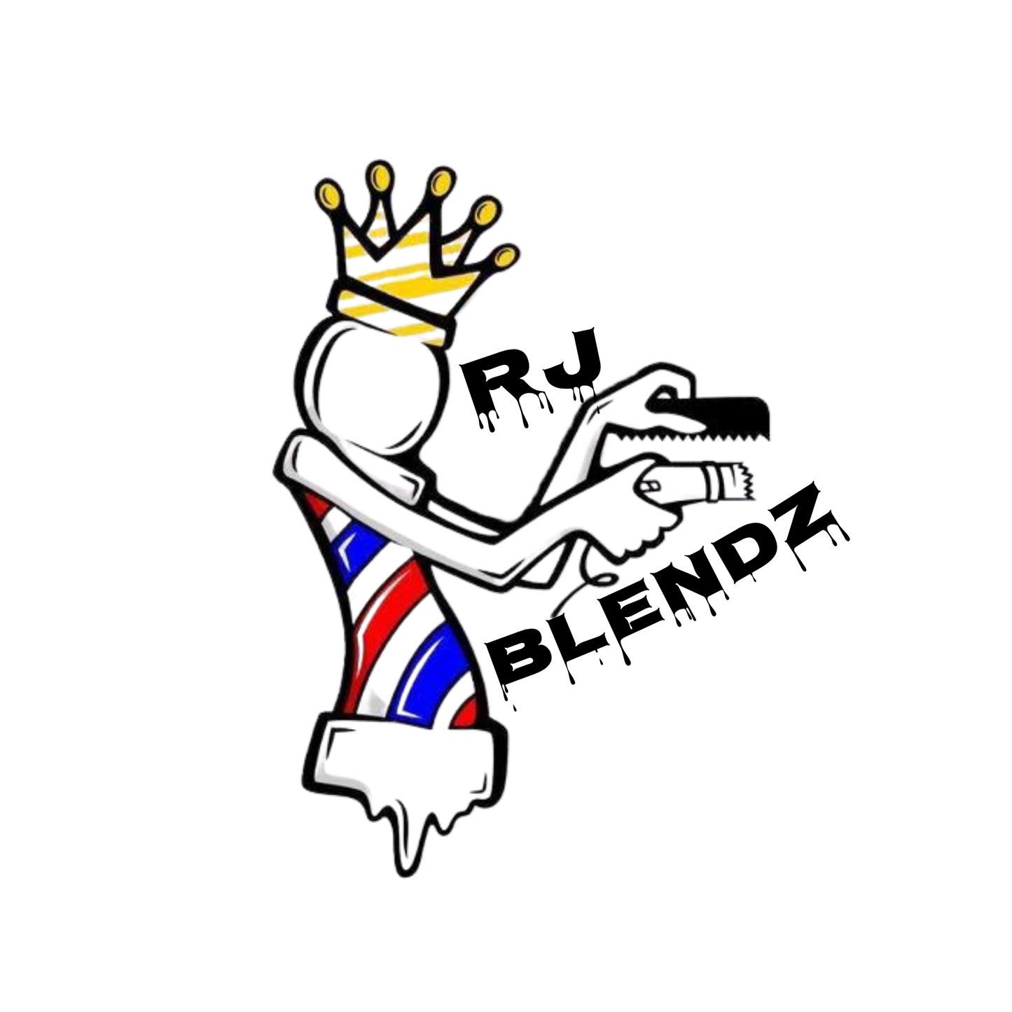 Customized Business Logos  Designs